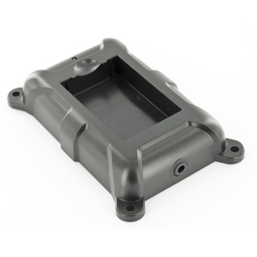 ZARC703 Product picture Schneider Electric
