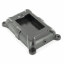 ZARC703 Product picture Schneider Electric