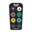 Afbeelding product ZARC705G Schneider Electric