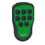 Schneider Electric ZART08 Picture