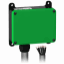 Schneider Electric ZARB05WSP Picture