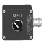 XAWF130EX Product picture Schneider Electric