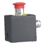 Afbeelding product XAWF178EX Schneider Electric