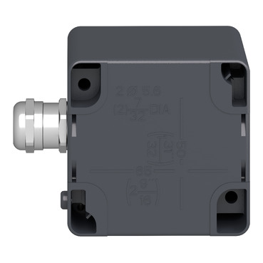 Image produit XAWF178EX Schneider Electric