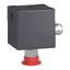 Afbeelding product XAWF178EX Schneider Electric