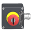 XAWF188EX 產品圖片 Schneider Electric