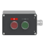 Schneider Electric XAWF210EX Picture