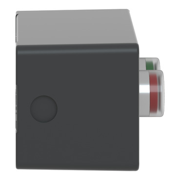 Afbeelding product XAWF210EX Schneider Electric