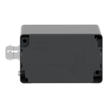 Afbeelding product XAWF210EX Schneider Electric