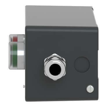 Afbeelding product XAWF210EX Schneider Electric