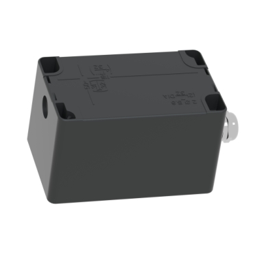 Afbeelding product XAWF210EX Schneider Electric