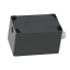 Schneider Electric XAWF210EX Picture
