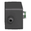Afbeelding product XAWG100EX Schneider Electric