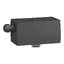 Afbeelding product XAWG100EX Schneider Electric