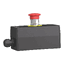 XAWG178EX Product picture Schneider Electric