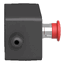 XAWG178EX Product picture Schneider Electric