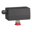 XAWG178EX Product picture Schneider Electric