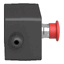 Bild XAWG198EX Schneider Electric