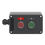 Image produit XAWG210EX Schneider Electric