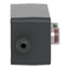Image produit XAWG210EX Schneider Electric