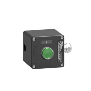 Зображення XAWF100EX Schneider Electric