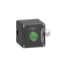 Зображення XAWF100EX Schneider Electric