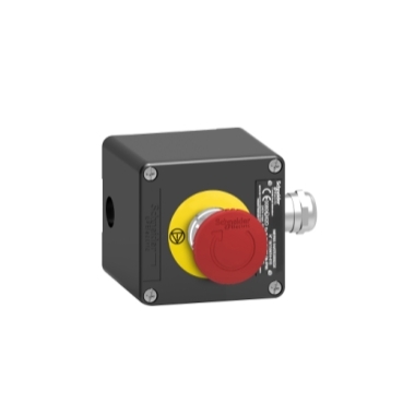 Afbeelding product XAWF178EX Schneider Electric