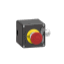 Afbeelding product XAWF178EX Schneider Electric