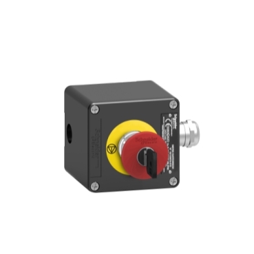 XAWF188EX 產品圖片 Schneider Electric