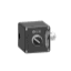 Image produit XAWF130EX Schneider Electric