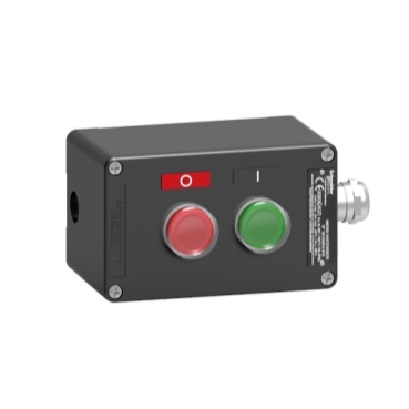 Schneider Electric XAWF210EX Picture