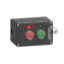 Schneider Electric XAWF210EX Picture