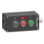 Afbeelding product XAWF310EX Schneider Electric