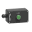 Afbeelding product XAWG100EX Schneider Electric