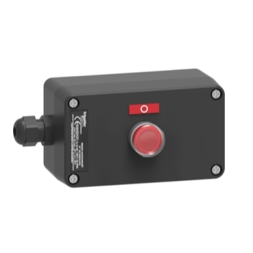 XAWG110EX Image Schneider Electric