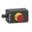 XAWG178EX Product picture Schneider Electric