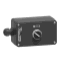 Afbeelding product XAWG130EX Schneider Electric
