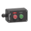 Image produit XAWG210EX Schneider Electric