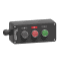 Image produit XAWG310EX Schneider Electric