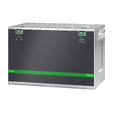 Schneider Electric XB005XPDR Picture