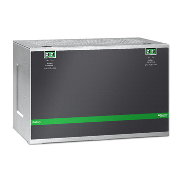 XB005XPDR Schneider Electric 图片