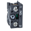 Schneider Electric ZB2BE101 Picture