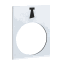 ZB2BY4932 Image Schneider Electric