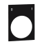 ZB2BY2178 Image Schneider Electric