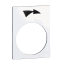 ZB2BY4921 Image Schneider Electric