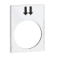 Schneider Electric ZB2BY4908 Picture