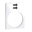 Bild ZB2BY4902 Schneider Electric