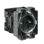 Schneider Electric ZB2BZ103 Picture