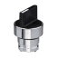 Schneider Electric ZB2BD8 Picture