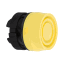 ZA2BP5 Product picture Schneider Electric